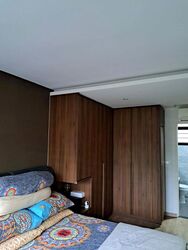 Blk 610B Tampines Greenweave (Tampines), HDB 5 Rooms #522077141